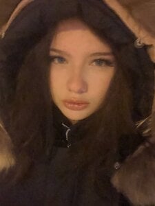 PluralSind: Moments & Moods ( 4 фото)