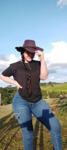 Public de Angela_Pintofg  5 Imagens