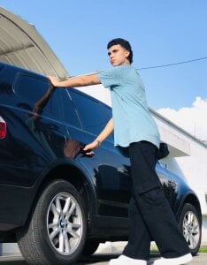 Kheyler_1 ••• Bilde 3