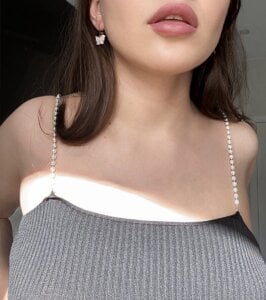 Public de cyberon  3 Imagens