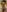 JuicyLucyy69 Fresh Nudes Pic 2