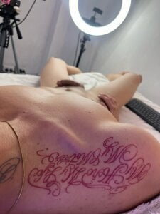 Novoa_Prime Public Kuva 3