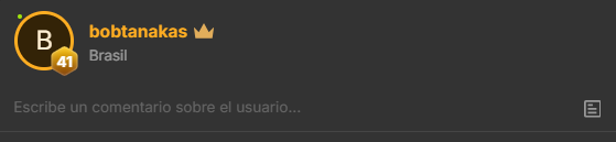 annie_thomson00 my best users 😍✨ 사진