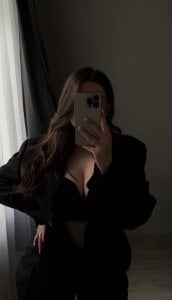 Public de rachel__hot  2 Imagens