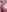 Denise__Levi Facesitting POV💦 Pic 4