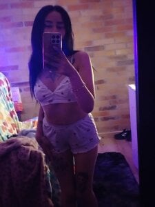 _samantha342のCASUALの 6枚の写真