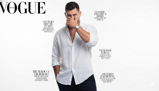 alexandro_black Public Pic 8