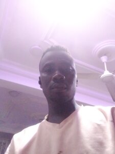 ZOUGAOLIVIER1 Public Pic