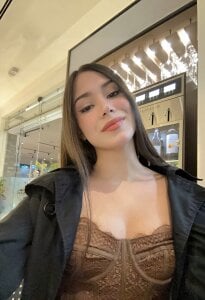 Youngmaxxxinee New pics ❤️ Pic 2