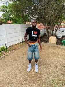 CrazyDickasssのMyselfの 3枚の写真