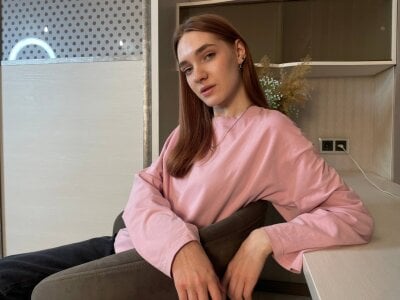 AaronTharrington Public Billede 3