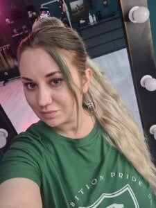 IvorySiel Public Foto 2