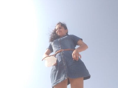 pecosa1809 MOMENTOS Pic