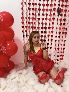 Grettel-ramirez 💘💘💘💘san valentin 💘💘💘💘 รูป  3