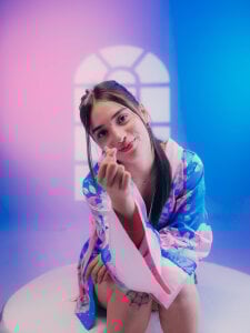 Gara_Himari Gara Hamari Pic 7