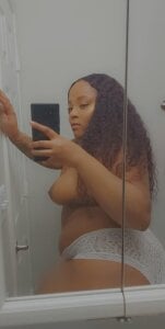 Denisedutchess Public Pic