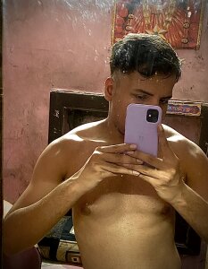 moodfun172 Public Pic 3