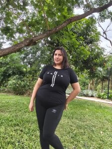 samy_correa27 Public Pic 3