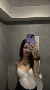 horny_milkisPublic Bild 4