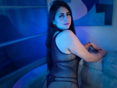 sophi_hardd_ Public Pic