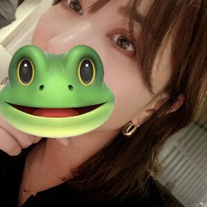 komu_gi_ こむぎ3 Pic