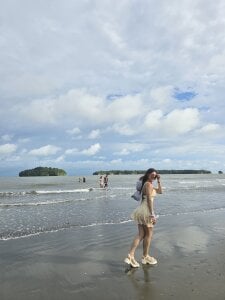 LissyM Lissy, hermosa😍 Pic 3