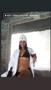 Brianacooper Public Pic