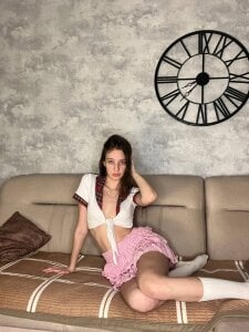 ShaeHeeter 😽😽😽 Εικόνα 2