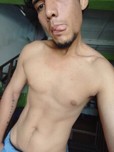 RichardWT Public Pic 3