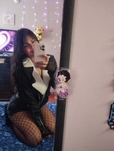 Honey-Nik Your sweet love 💕 Foto 2