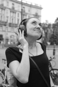 Juliet_Jamess Public Pic 2