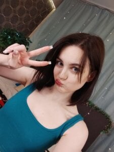 DarylBraddy Public Foto 2