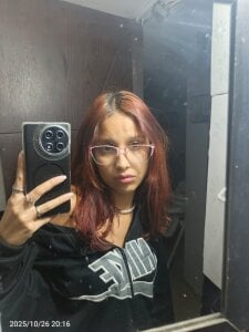 Saphire_Tx Public Pic 4