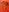 Magnietik redroom nude, pov Pic 3