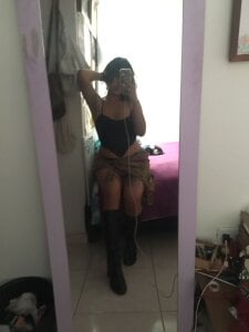 miaanddemian Public Pic