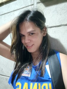 BestOfCUMHeTs Public Pic