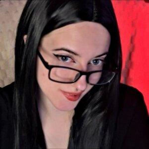 HeyAlise Public  4. fénykép