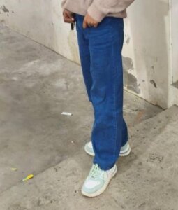 Queen_mayaji Maya 圖片