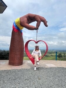 vanesa_mystic2 Public Pic 7