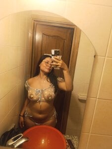 evaa_greey: Waiting for you and longing for you 🌷🤍 ( 3 фото)