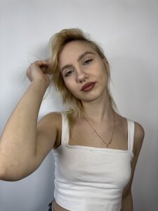 MaidaMeddersのPublicの 5枚の写真