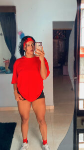 mailyreid GYM💪🏼❤️ Pic 8