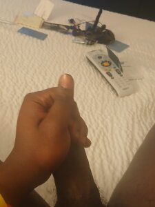 Jaimejames Public Pic 9