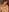 ATENEA_SEXXXY My titis full of❤️ Pic 5