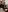 onlysage444 FEMDOM BBC GIRL COCK Pic 5