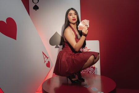 MayaMoretti_ ♥Red Queen🃏 صورة واحدة|MayaMoretti_ ♥Red Queen🃏 صورتان|MayaMoretti_ ♥Red Queen🃏  2 صور|MayaMoretti_ ♥Red Queen🃏  2 صورة