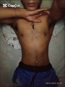 Teamhott Public รูป  2