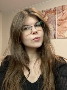 Beatrisss Public Pic 2