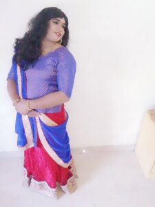 nelsycross85 Public зображення