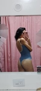 Unicornio_sexxx for you🦄💘🤗 Immagine 